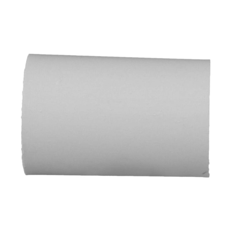 CHARLOTTE PIPE 1/2 SCH 40 COUPLING SXS CONTRACTOR PACK PRESSURE (10 Unit Bag) - Image 5